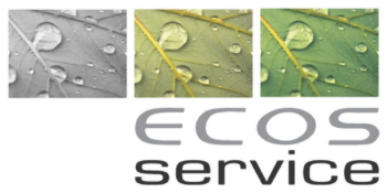 Ecos Service S.r.l.